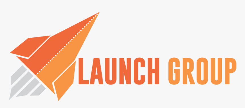 Launch Group, HD Png Download, Free Download