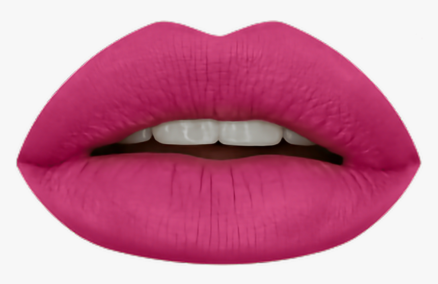 #lips #lips-labios #labios #labio #labiosrosas #tumblr - Dibujos Tumblr Labios, HD Png Download, Free Download