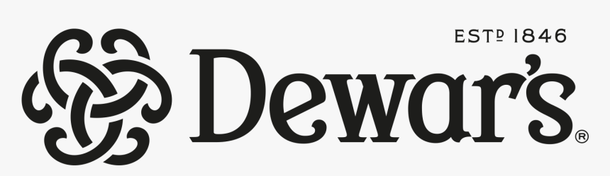 Dewars, HD Png Download, Free Download