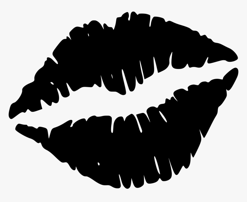 Kissin Kate Barlow Lipstick, HD Png Download, Free Download