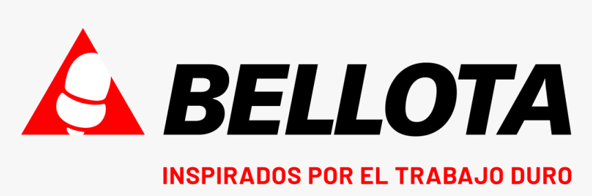 Bellota, HD Png Download, Free Download