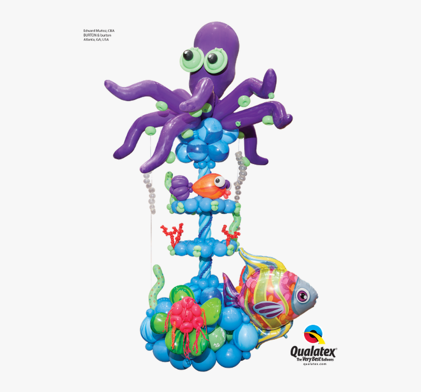 Baby Toys, HD Png Download, Free Download