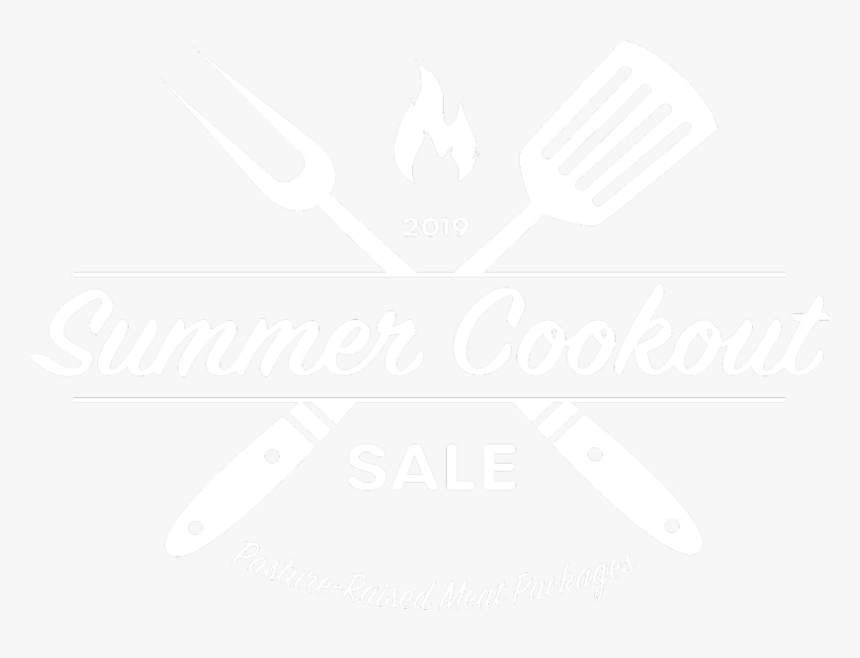 19 Summer Cookout Graphic 2 - Graphic Design, HD Png Download, Free Download