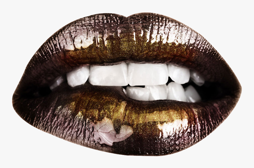 Color Lips, HD Png Download, Free Download