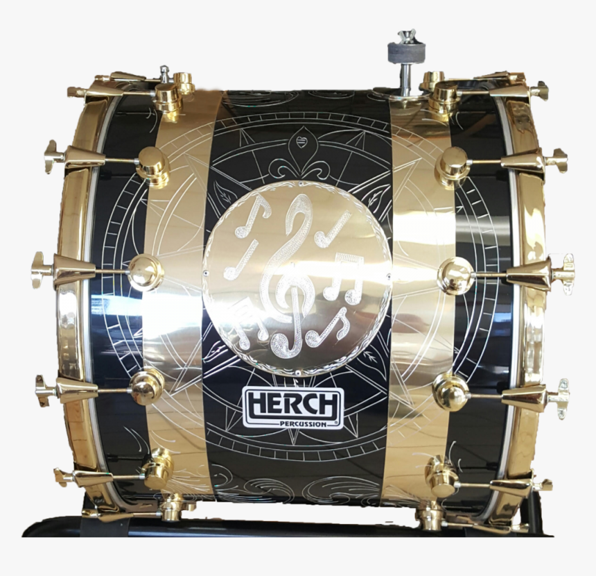Tambora Herch Png - Tambora De Banda Png, Transparent Png, Free Download