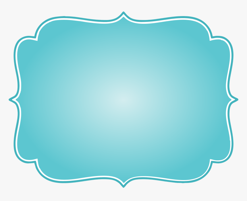 Frozen Tags Png, Transparent Png, Free Download