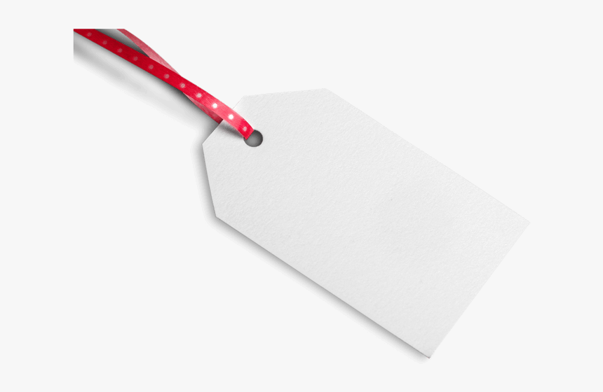 Paper, HD Png Download, Free Download