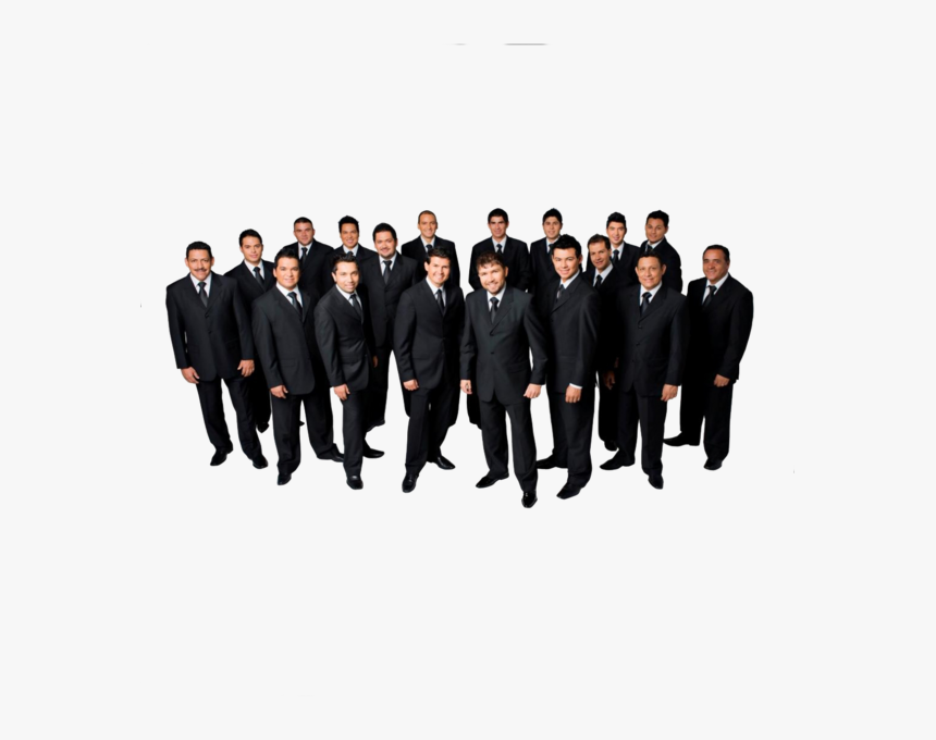 Banda Png, Transparent Png, Free Download