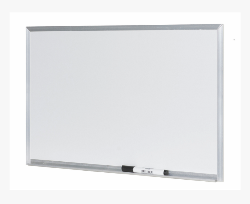 Quadro - Flat Panel Display, HD Png Download, Free Download