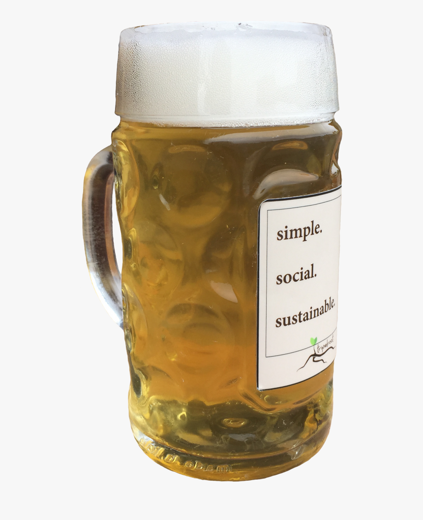 Lager, HD Png Download, Free Download