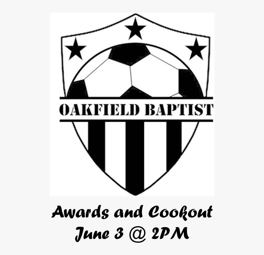 Soccer Awards And Cookout, HD Png Download, Free Download