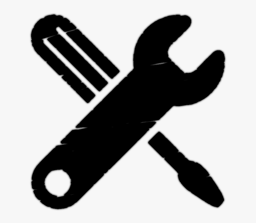 Tool Button, HD Png Download, Free Download