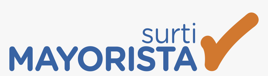 Tienda Surtimayorista - Surtimayorista Logo, HD Png Download, Free Download