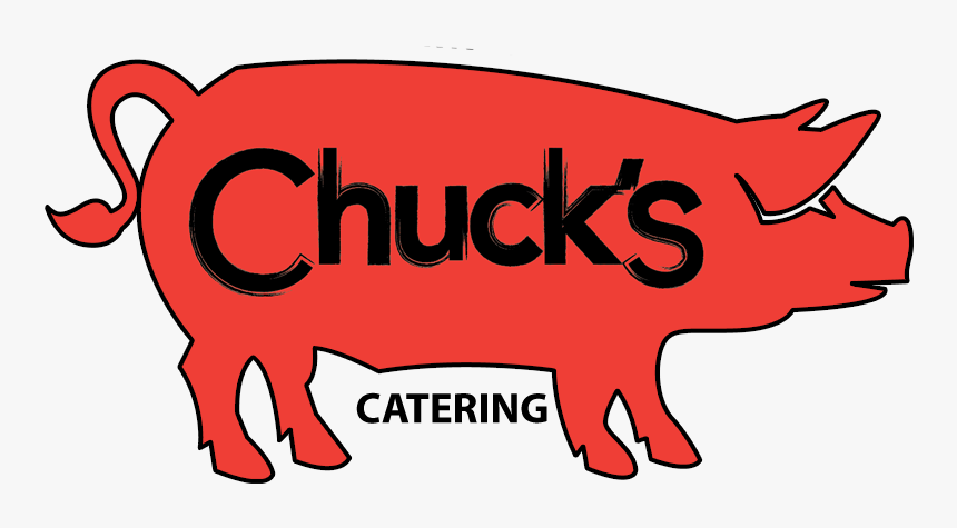 Transparent Cookout Clipart Free, HD Png Download, Free Download