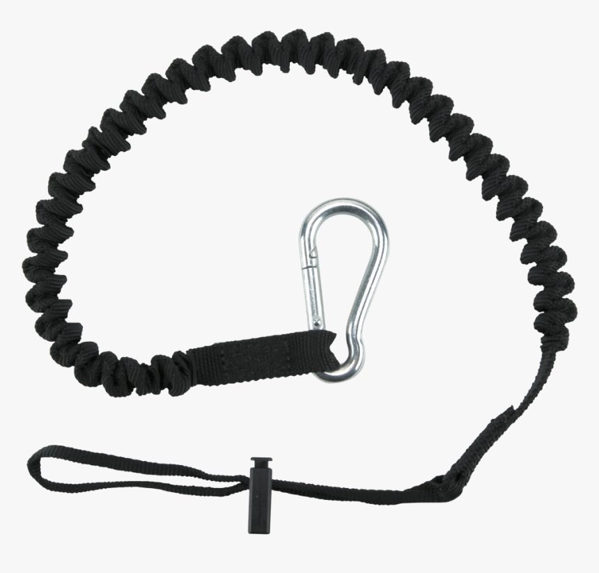 Tool Tether, HD Png Download, Free Download