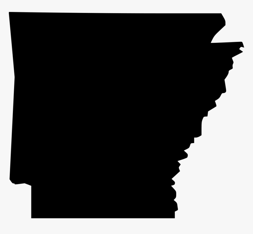 Arkansas Ar - Arkansas Icon Free, HD Png Download, Free Download