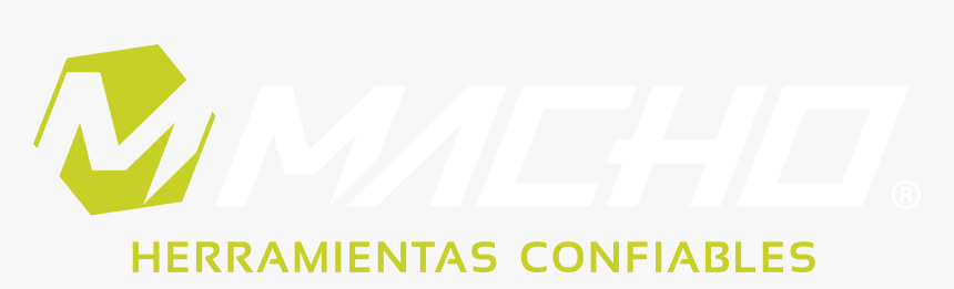 Macho Herramienta Logo, HD Png Download, Free Download