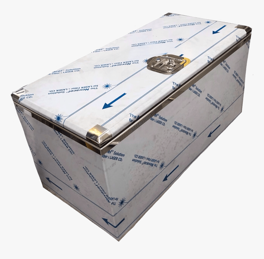 Caja Herramientas Camiones Cisterna - Cajas De Herramientas Para Camiones, HD Png Download, Free Download