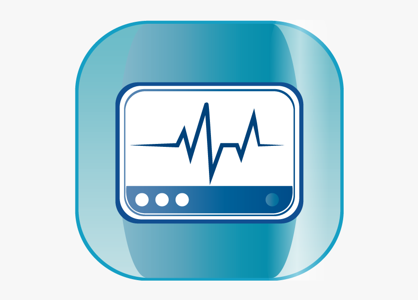Animado Herramientas De Hospital, HD Png Download - kindpng Animado Herramientas De Hospital, HD Png Download - kindpng