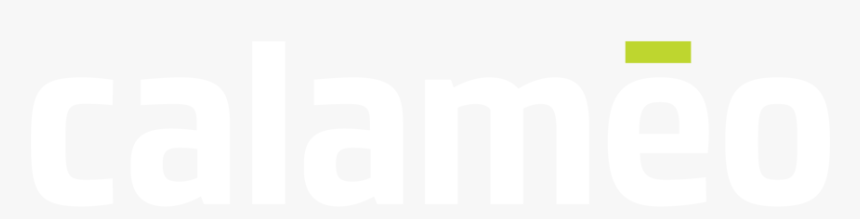 Calameo Logo, HD Png Download, Free Download