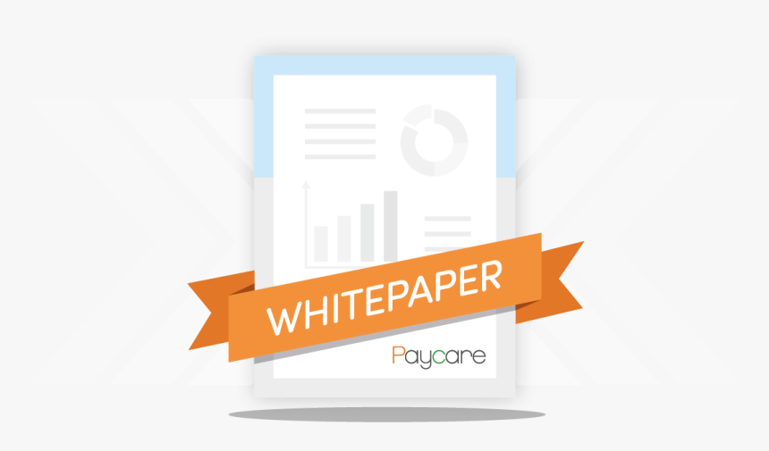 Graphic Design, HD Png Download, Free Download