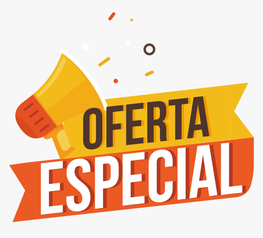 Ofertas - Graphic Design, HD Png Download, Free Download