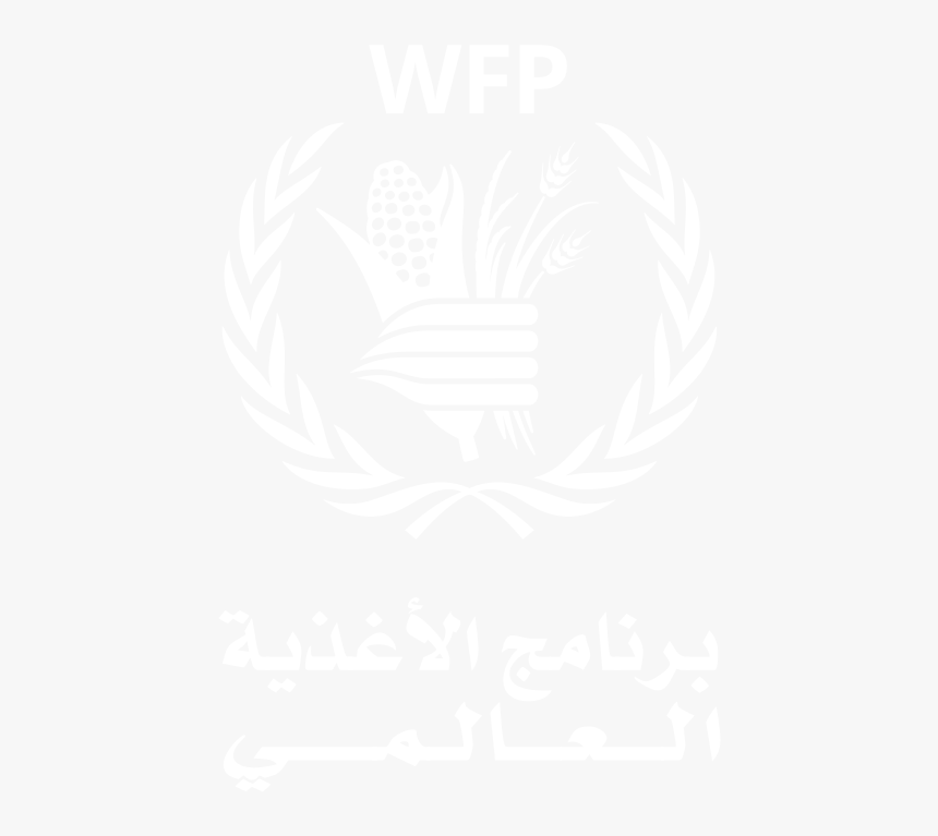 World Food Programme Unicef, HD Png Download, Free Download