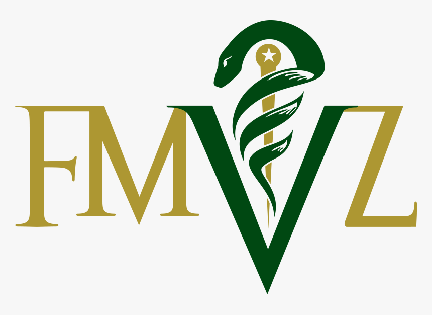 Clip Art Medicina Veterinaria Png - Medicina Veterinaria Y Zootecnia, Transparent Png, Free Download