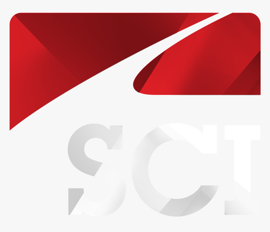 Sci Technology, Inc - Graphic Design, HD Png Download, Free Download