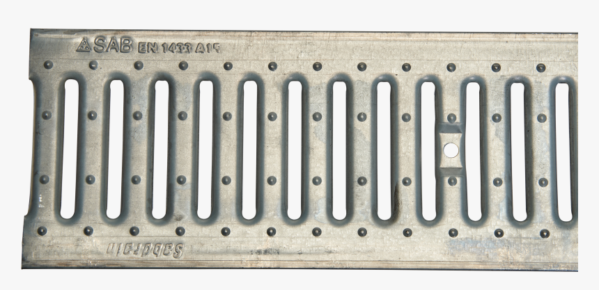 Grate507, HD Png Download, Free Download