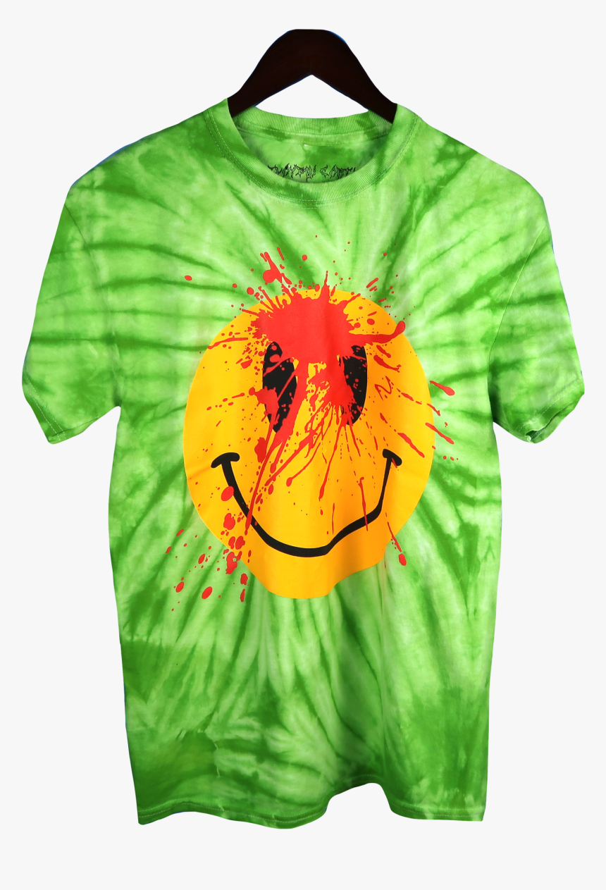 playboi carti smiley face merch