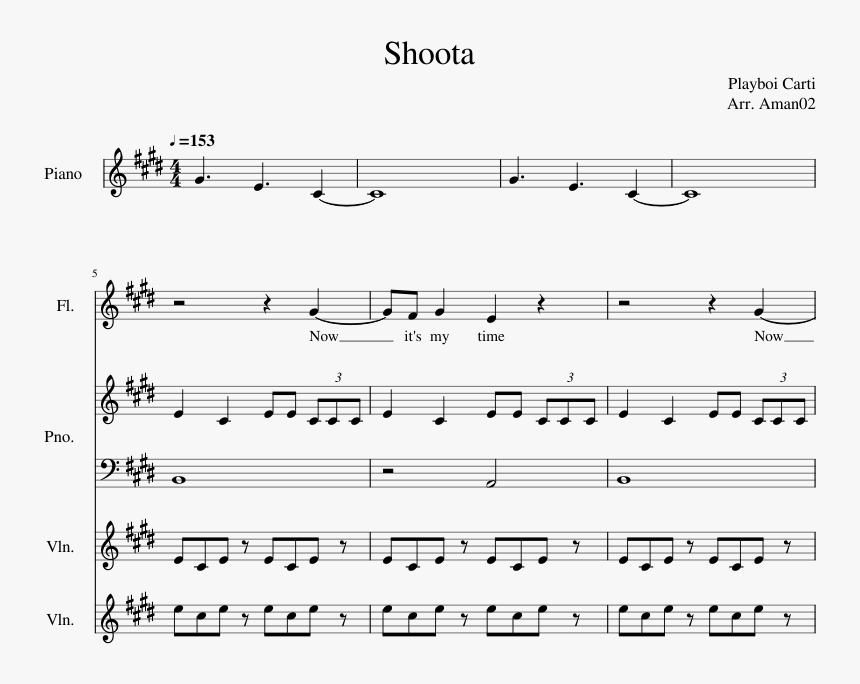 Guy Sebastian Before I Go Sheet Music, HD Png Download, Free Download