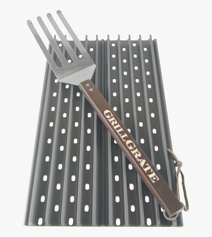 Grill Grate Kit - Grill Grate, HD Png Download, Free Download