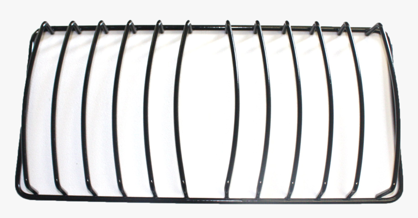 Grille, HD Png Download, Free Download