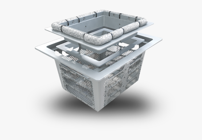 Stadium, HD Png Download, Free Download