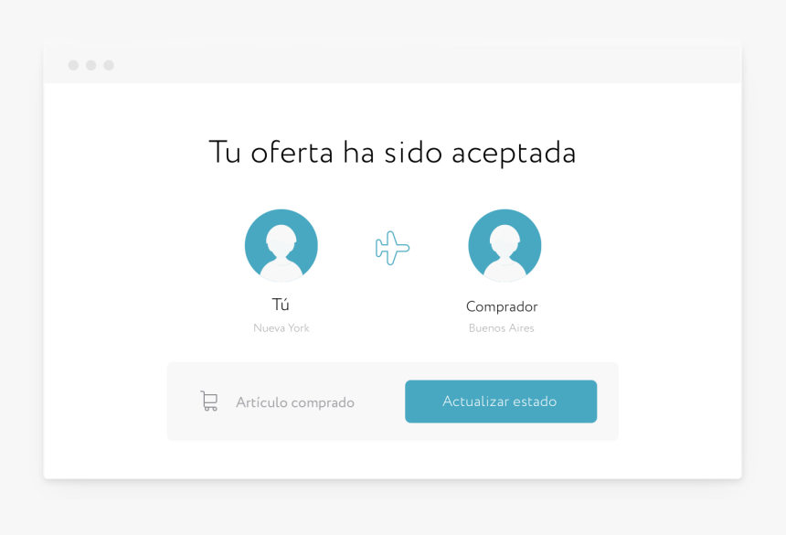 Screenshot, HD Png Download, Free Download