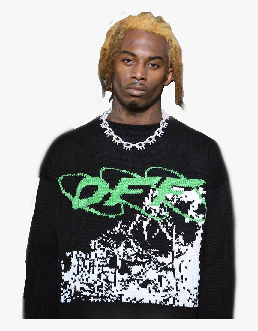 #playboicarti #blonde #rich #freetoedit - Playboi Carti Blonde Dreads, HD P...