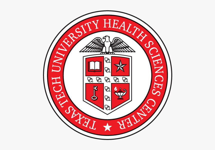 Texas Tech University Health Sciences, HD Png Download, Free Download