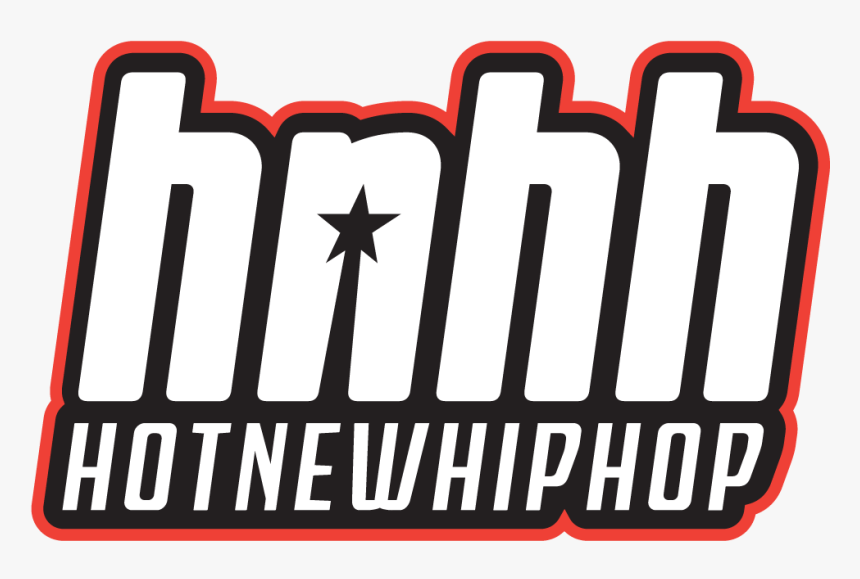 Hotnewhiphop Playboi Carti Rolling Up A Blunt At The - Hot New Hip Hop Logo Png, Transparent Png, Free Download