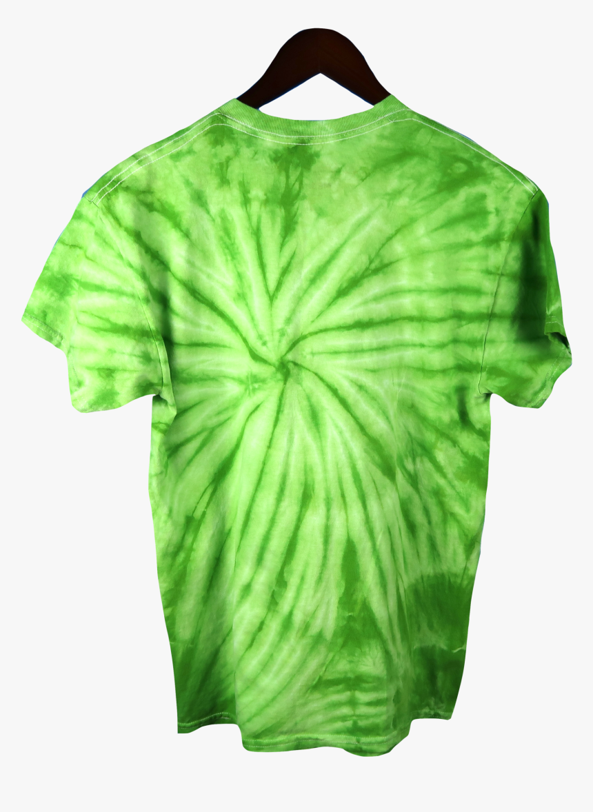 Playboi Carti Die Lit Tour Tie Dye Smiley Face T-shirt - Blouse, HD Png Download, Free Download
