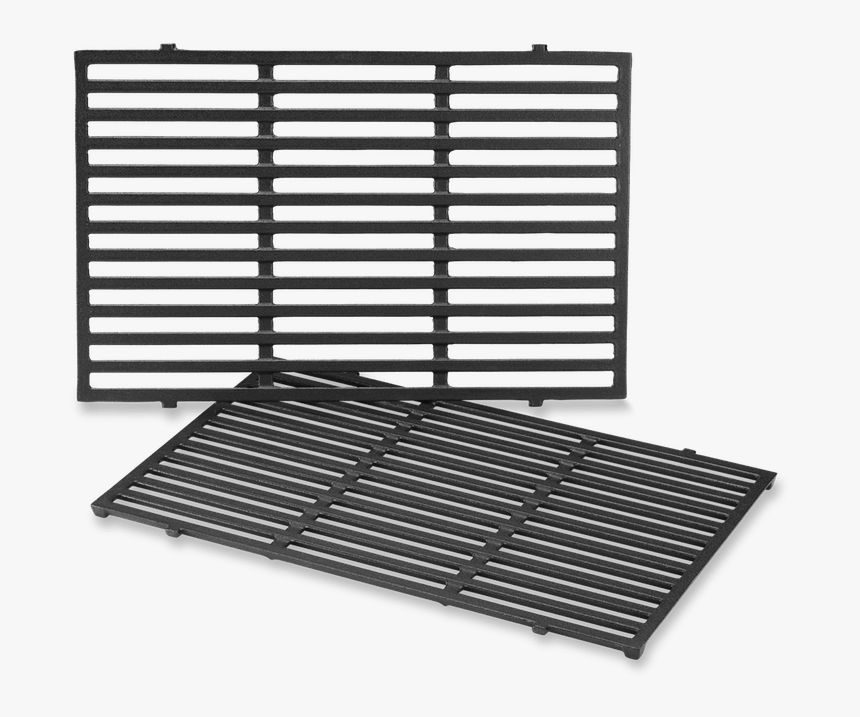 Types Of Grill Grates, HD Png Download, Free Download