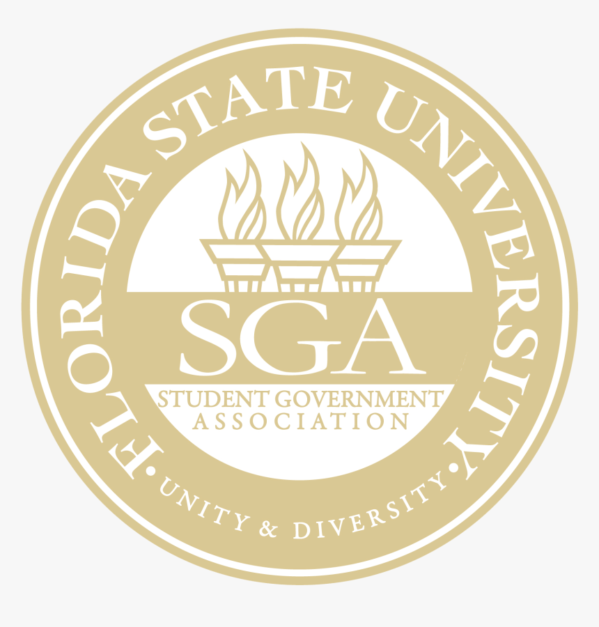 Fsu Sga, HD Png Download, Free Download