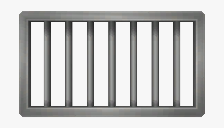 Download Zip Archive - Delta Children Toddler Guardrail, HD Png Download, Free Download