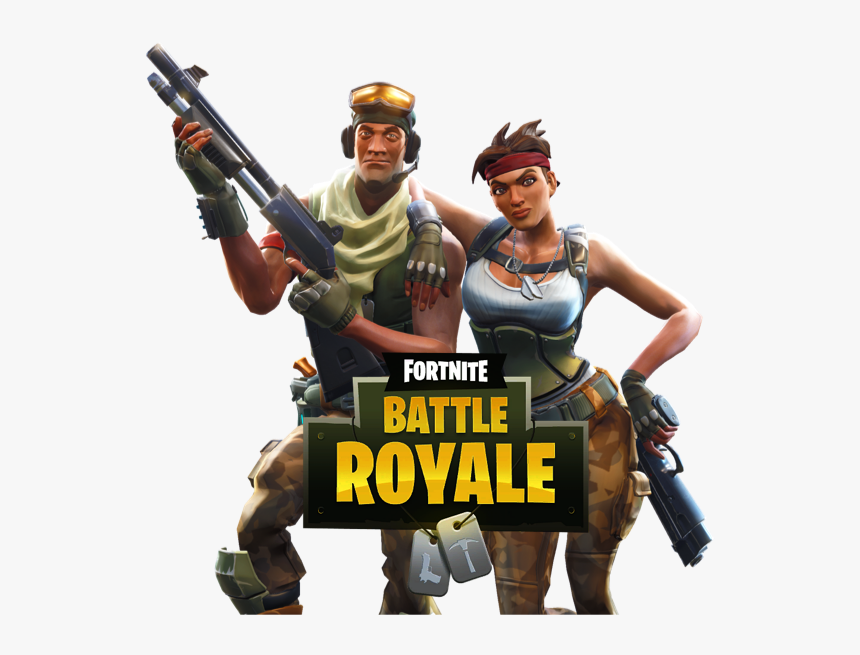 Fortnite Weapons Png , Png Download - Fortnite Dances On Piano, Transparent Png, Free Download