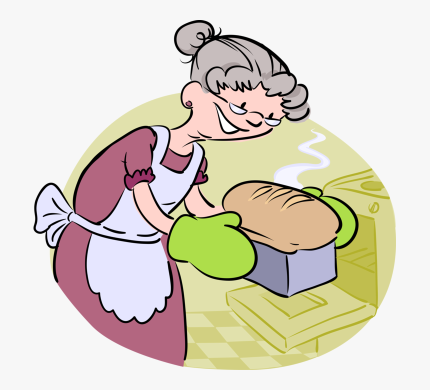 Мама приготовила пирог. Бабушка с пирогами. Готовка рисунок. Пирог картинка для детей. Пекарь рисунок для детей.