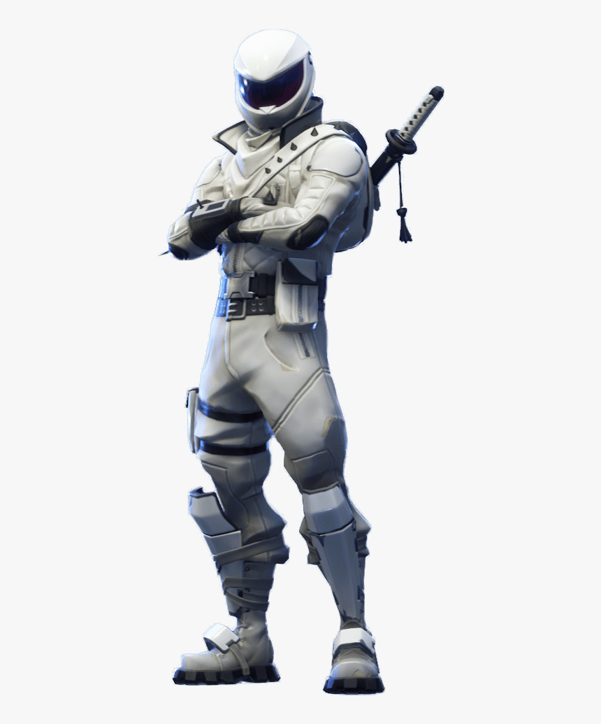 Overtaker Icon - Fortnite Overtaker Action Figure, HD Png Download is free transparent...