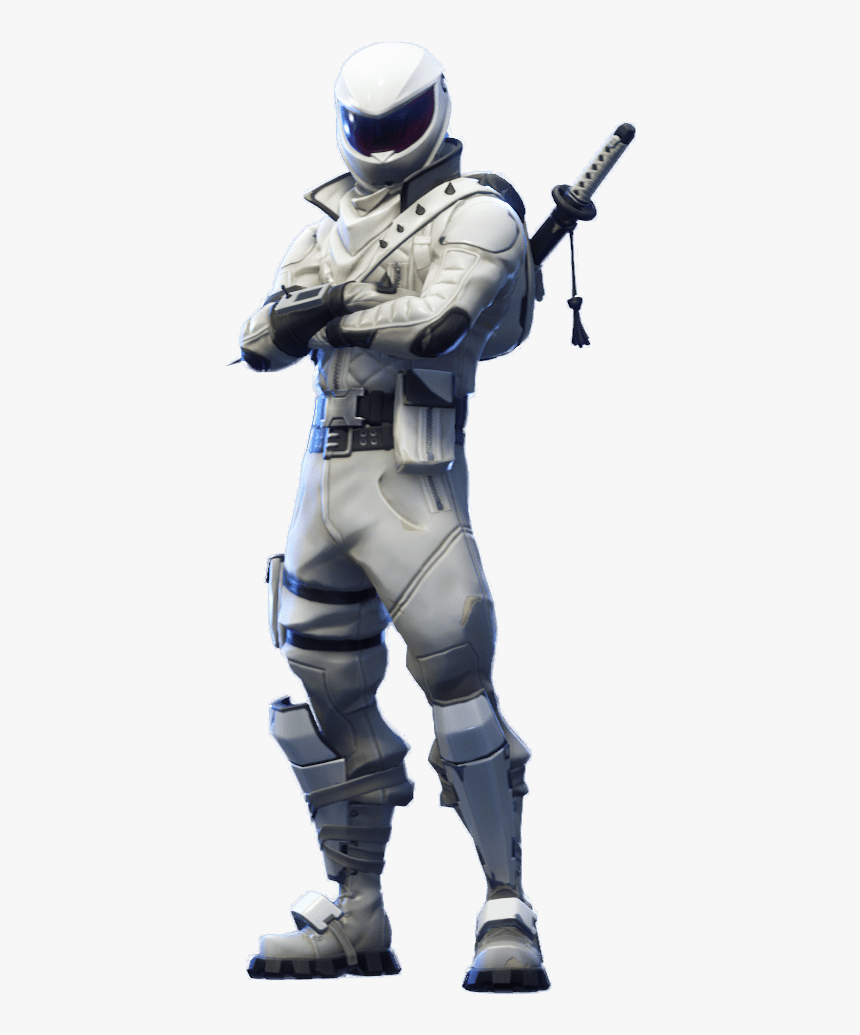 Overtaker Icon - Fortnite Overtaker Action Figure, HD Png Download, Free Download