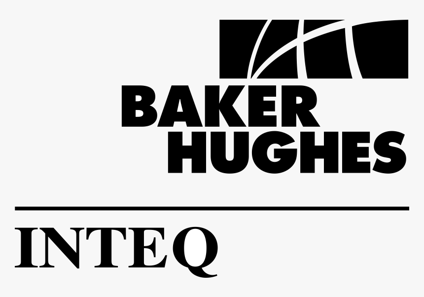 Baker Hughes Inteq Logo, HD Png Download, Free Download