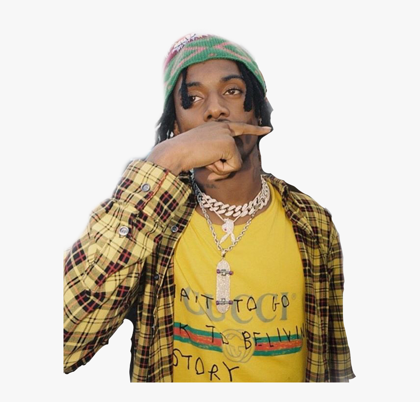 #interesting #playa #playboicarti #playboy #aesthetic - Dripp, HD Png Download, Free Download