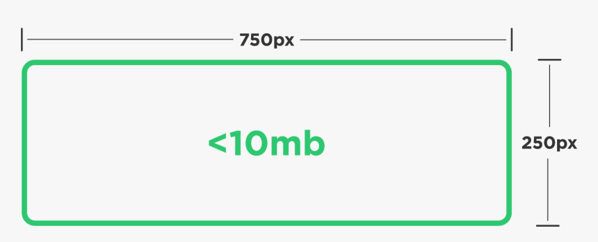 Emote Sizes Twitch - Twitch Icons Size, HD Png Download, Free Download